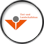 Tief- und Landschaftsbau